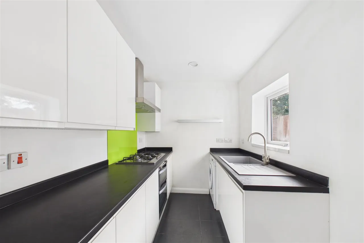 Oak Road, BS7, photo 5