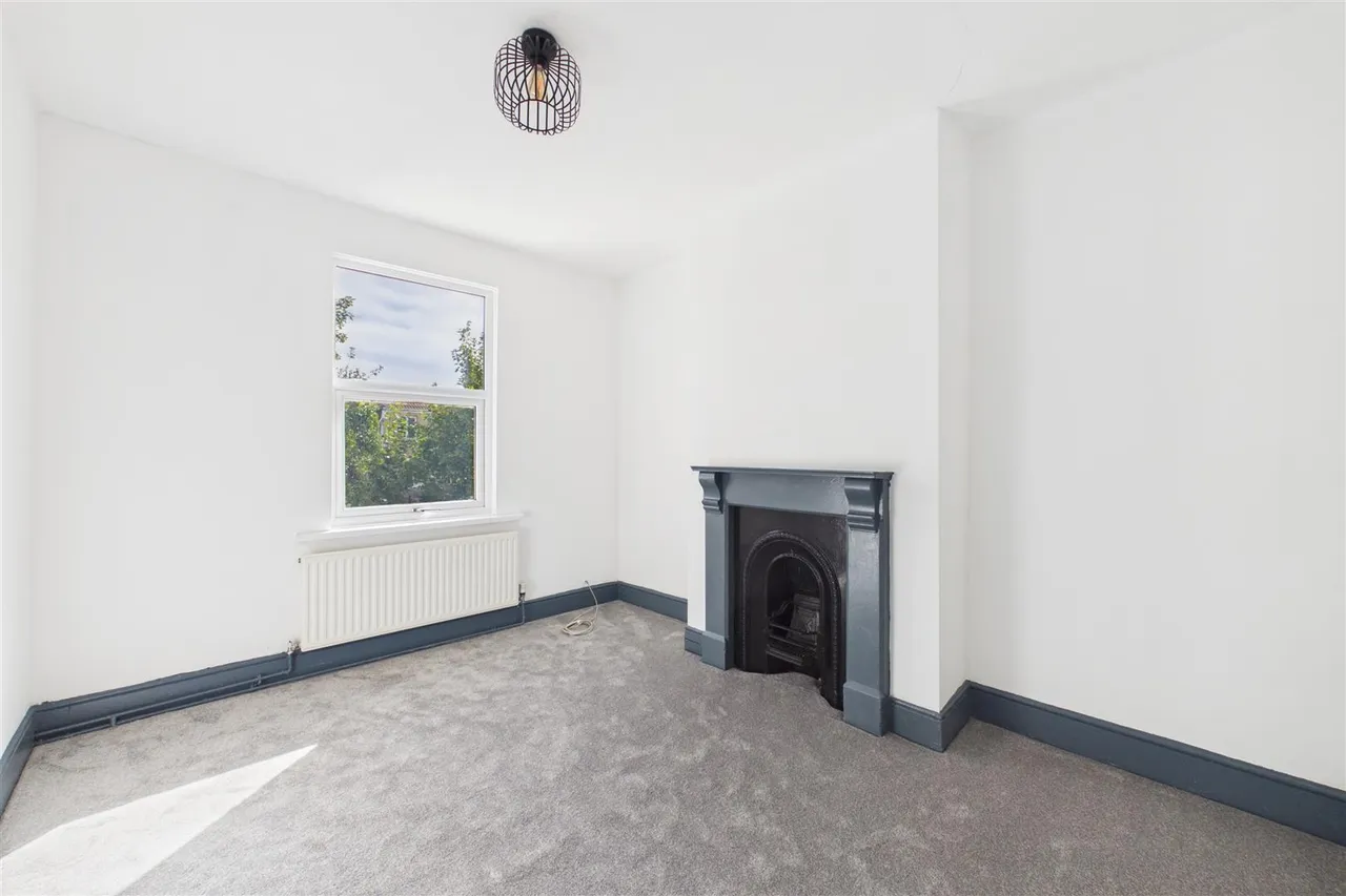 Oak Road, BS7, photo 10