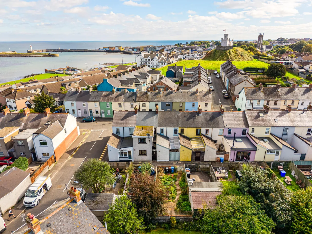 East Street, donaghadee, BT21, photo 14