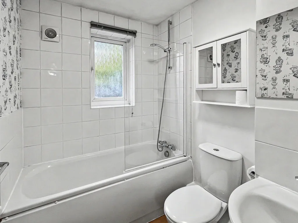 Cairnside, High Wycombe, HP13, photo 9