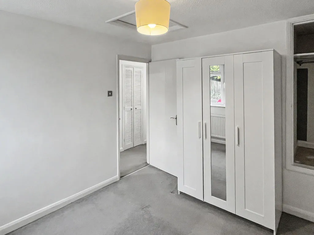 Cairnside, High Wycombe, HP13, photo 8
