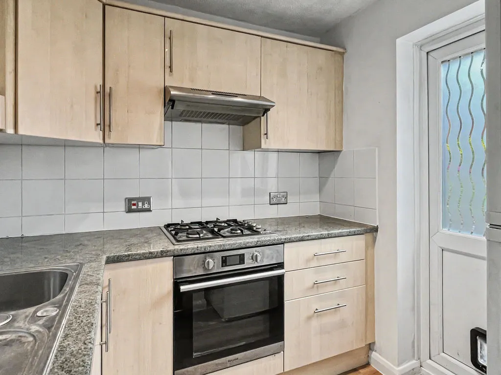 Cairnside, High Wycombe, HP13, photo 5