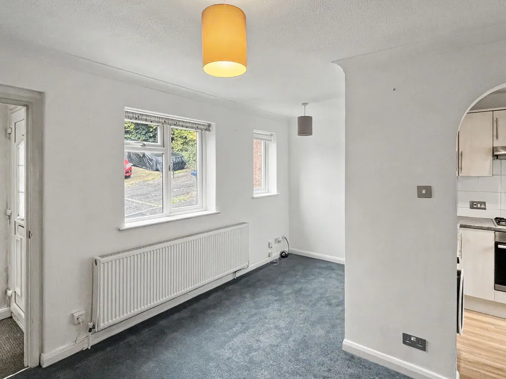 Cairnside, High Wycombe, HP13, photo 4