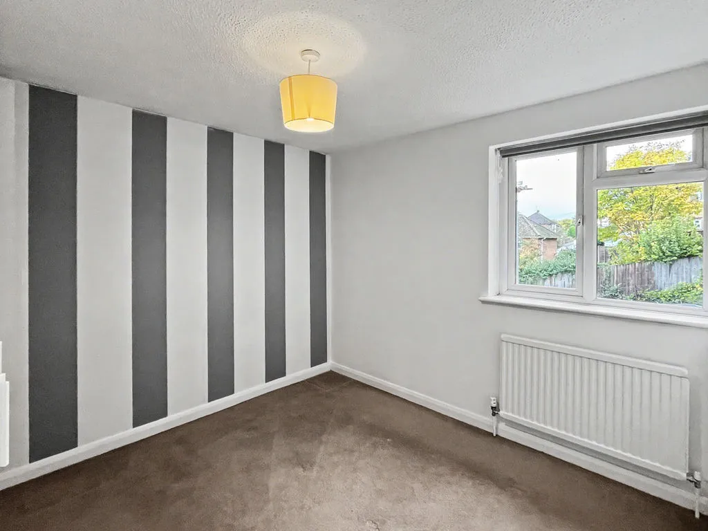 Cairnside, High Wycombe, HP13, photo 7