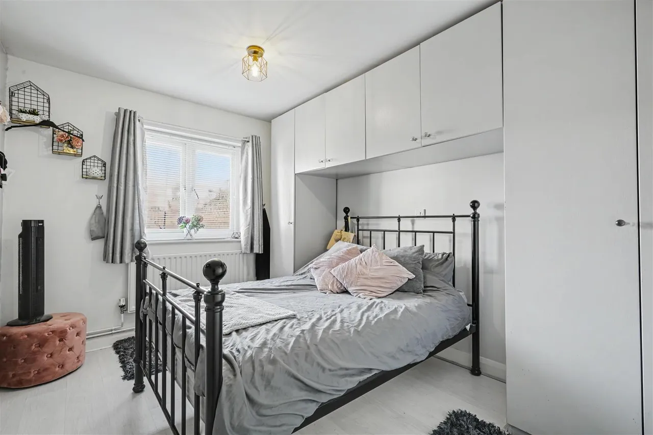 Thornfield Square, Long Eaton, NG10, photo 8