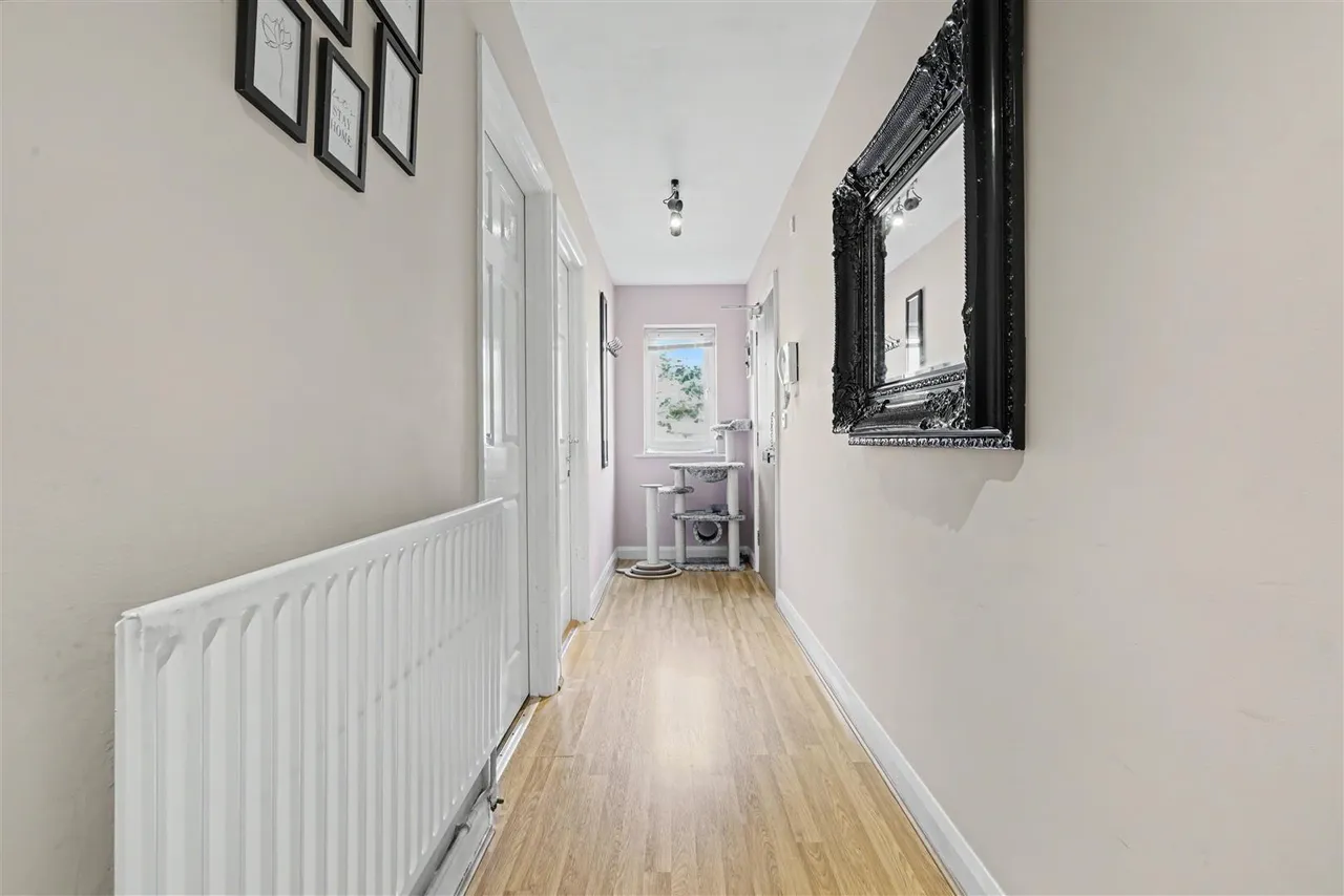Thornfield Square, Long Eaton, NG10, photo 5