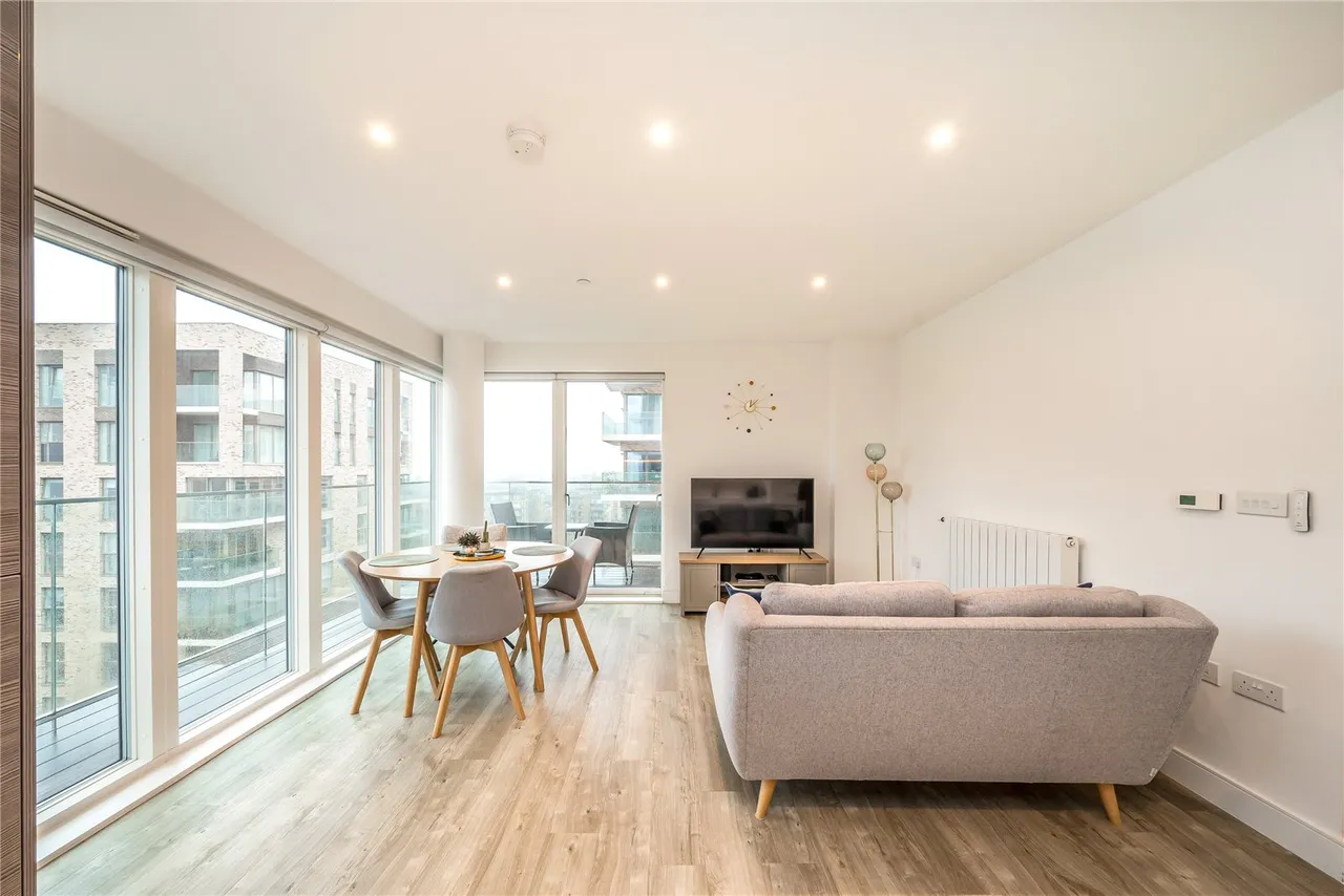 Anderson Road, London, SE3 9GX, photo 4
