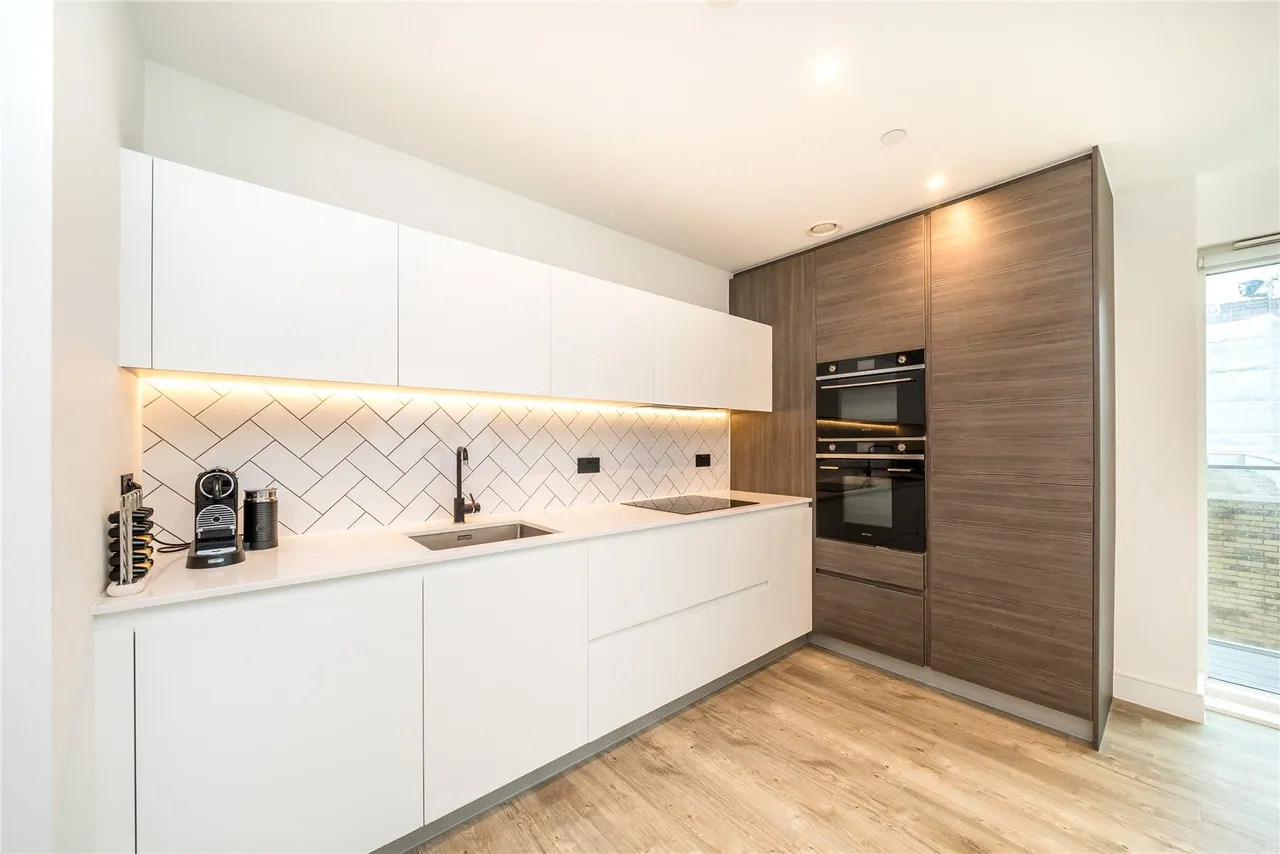 Anderson Road, London, SE3 9GX, photo 3