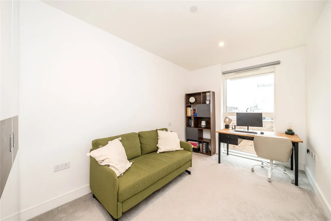 Anderson Road, London, SE3 9GX, photo 6