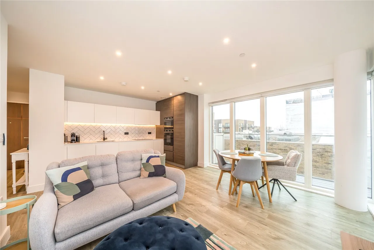 Anderson Road, London, SE3 9GX, photo 2