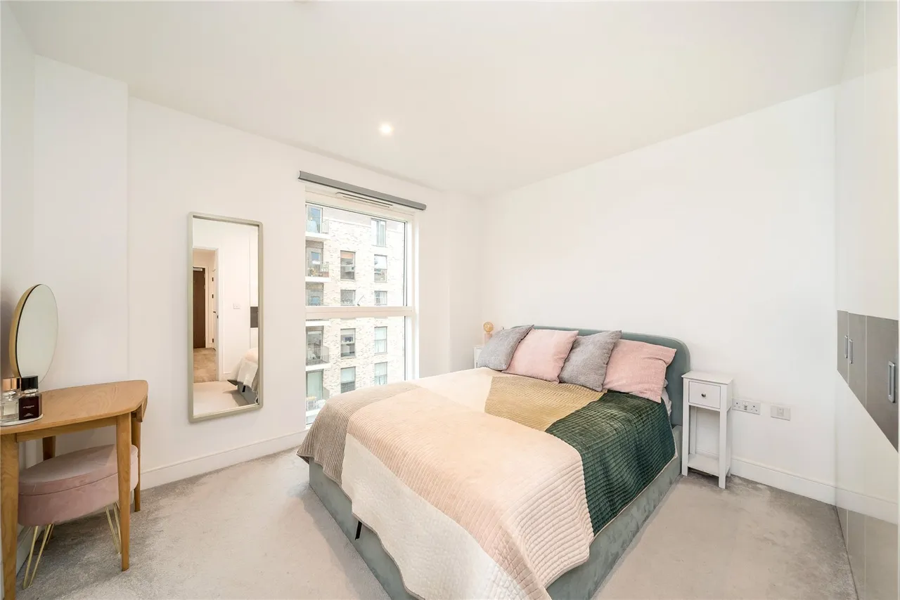 Anderson Road, London, SE3 9GX, photo 5