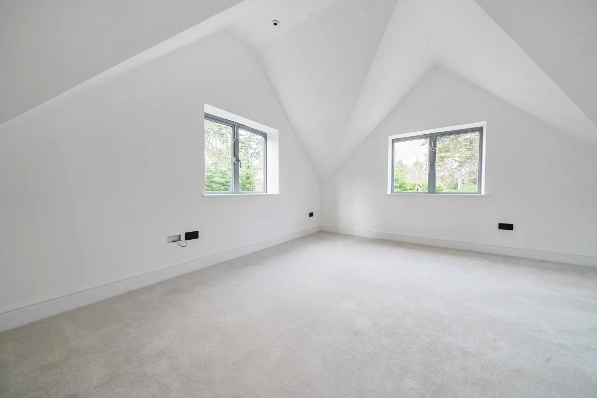 Brockenhurst Road Ascot SL5, photo 7