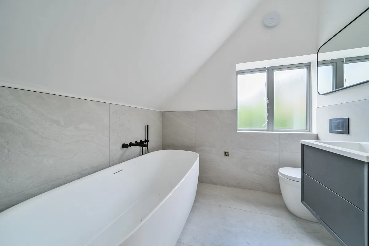 Brockenhurst Road Ascot SL5, photo 10