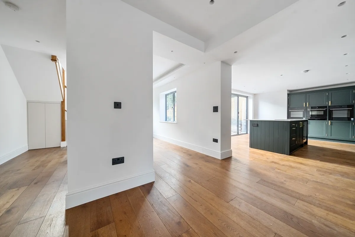Brockenhurst Road Ascot SL5, photo 4