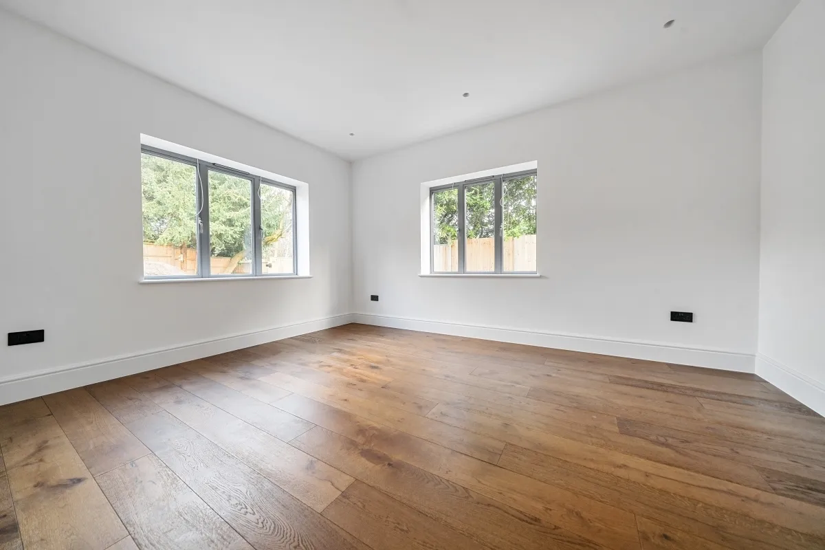 Brockenhurst Road Ascot SL5, photo 9