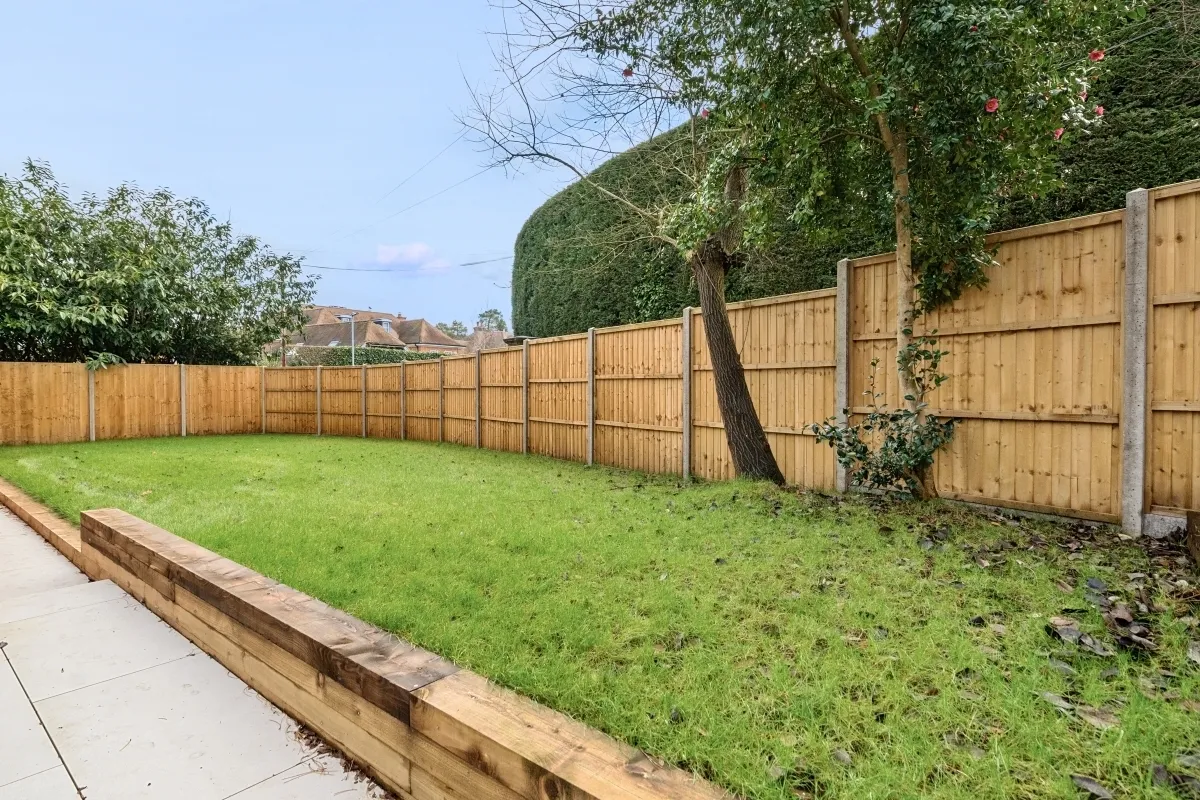 Brockenhurst Road Ascot SL5, photo 11
