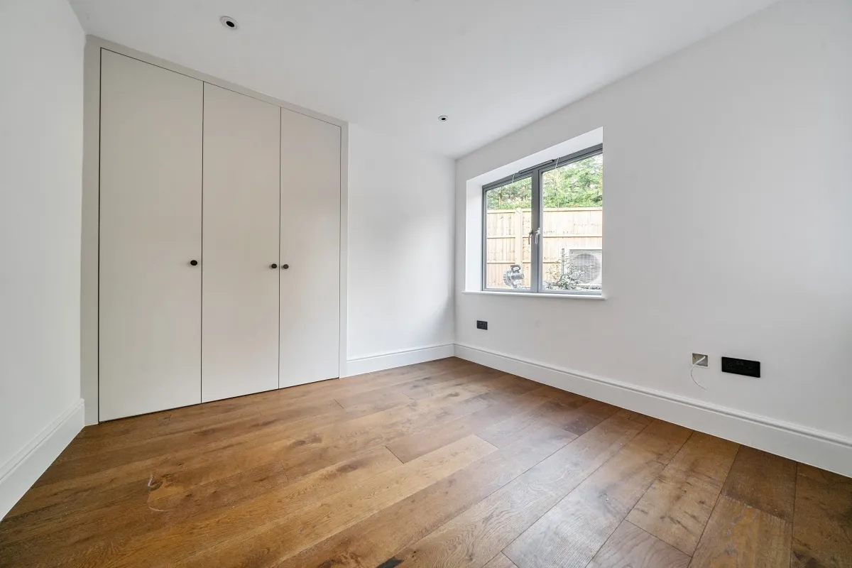 Brockenhurst Road Ascot SL5, photo 8