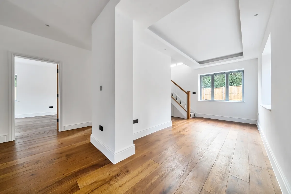 Brockenhurst Road Ascot SL5, photo 5