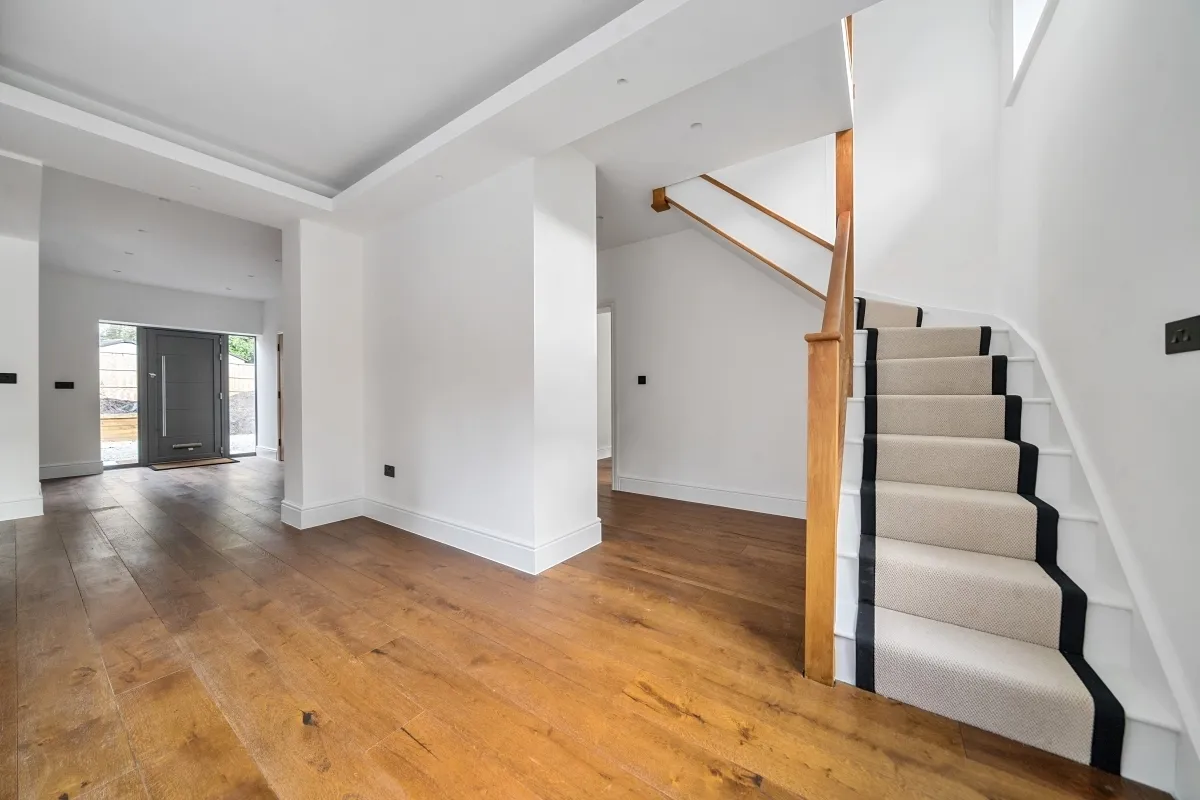Brockenhurst Road Ascot SL5, photo 6