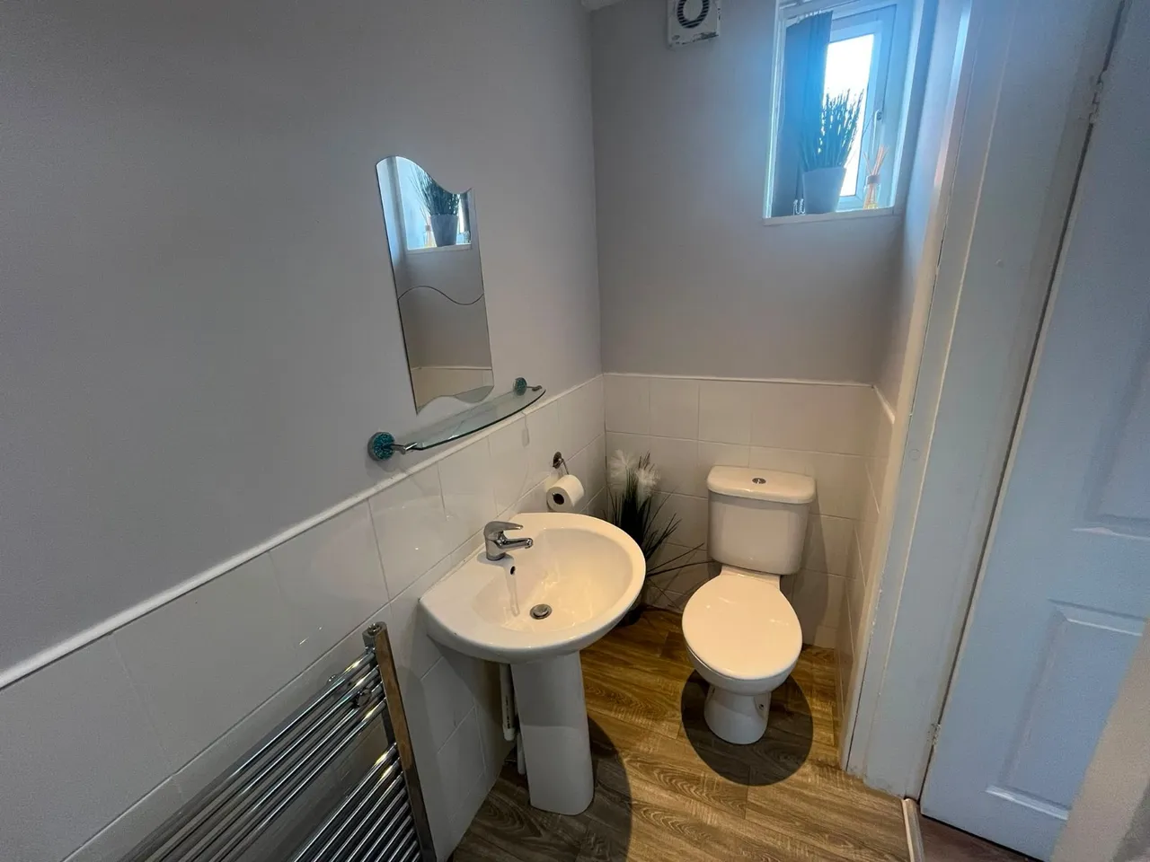 Estcourt Avenue, Headingley, LS6, photo 18