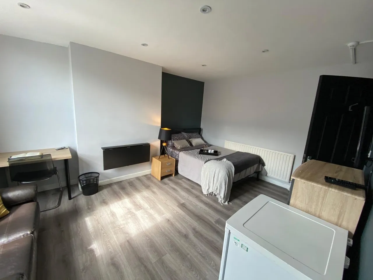 Estcourt Avenue, Headingley, LS6, photo 2