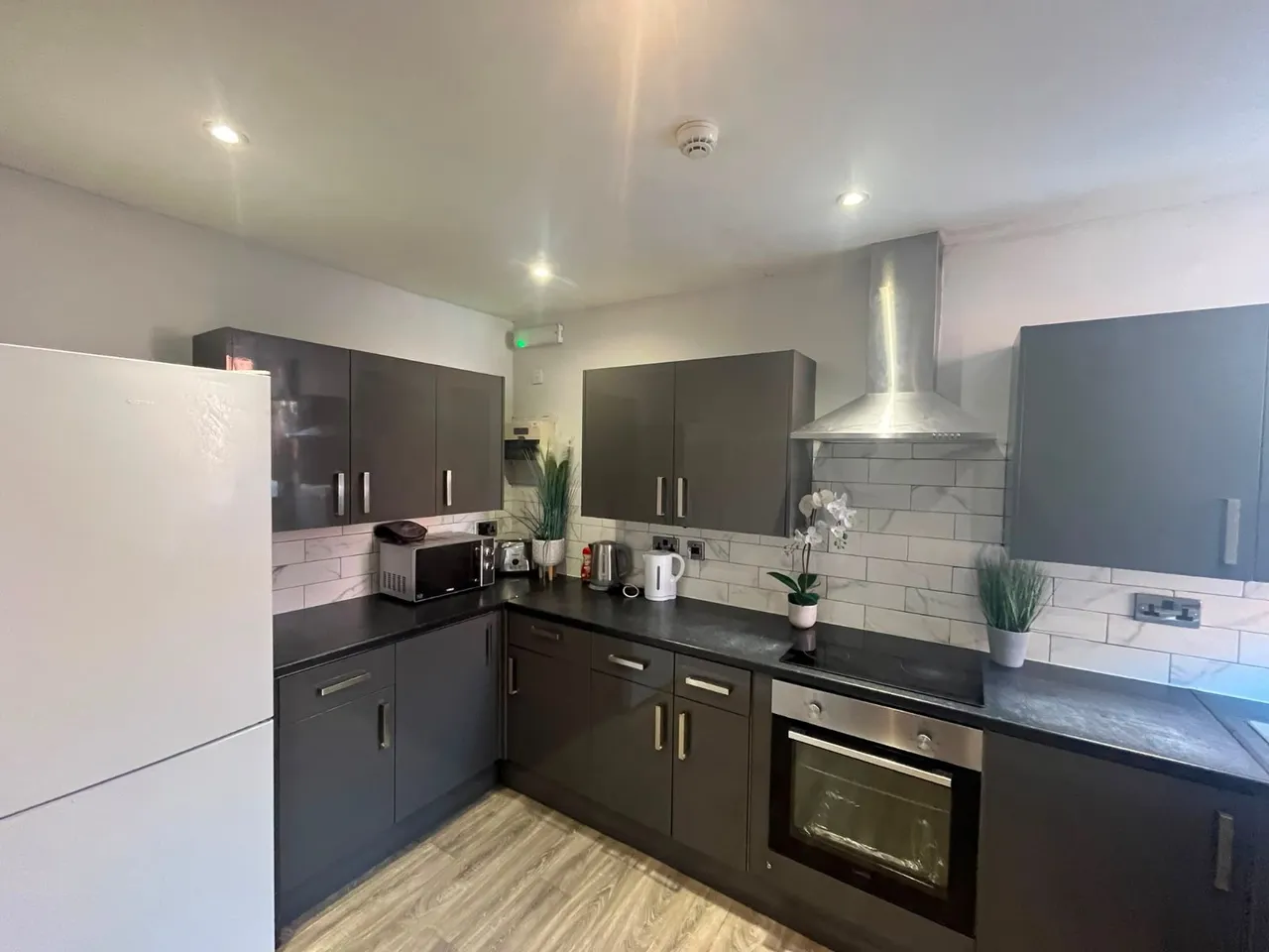 Estcourt Avenue, Headingley, LS6, photo 13