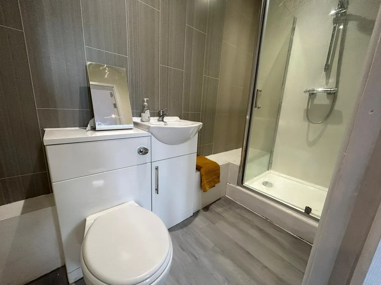 Estcourt Avenue, Headingley, LS6, photo 9