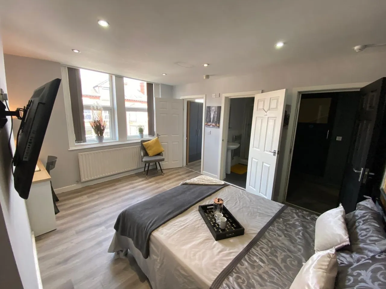 Estcourt Avenue, Headingley, LS6, photo 7