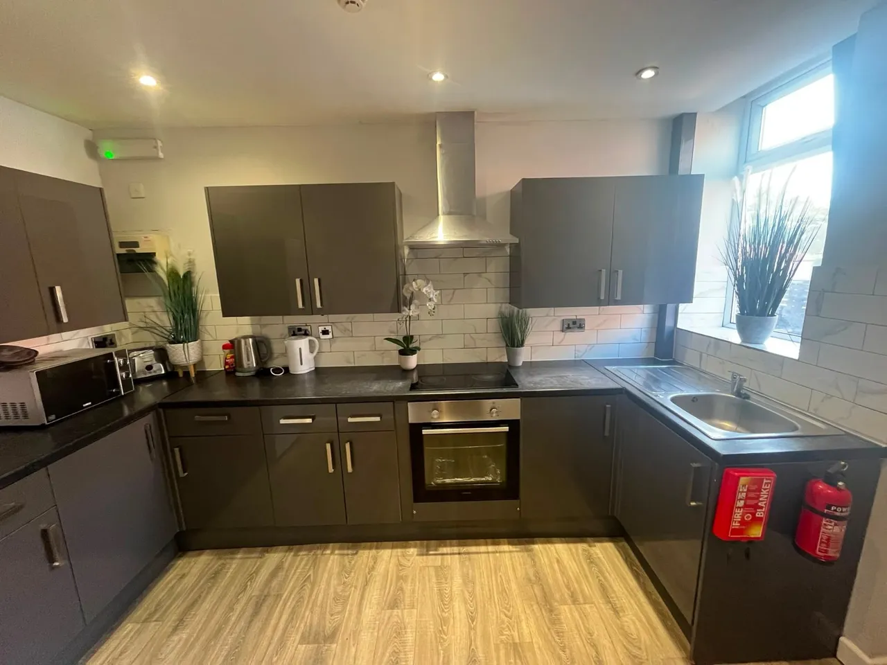 Estcourt Avenue, Headingley, LS6, photo 15