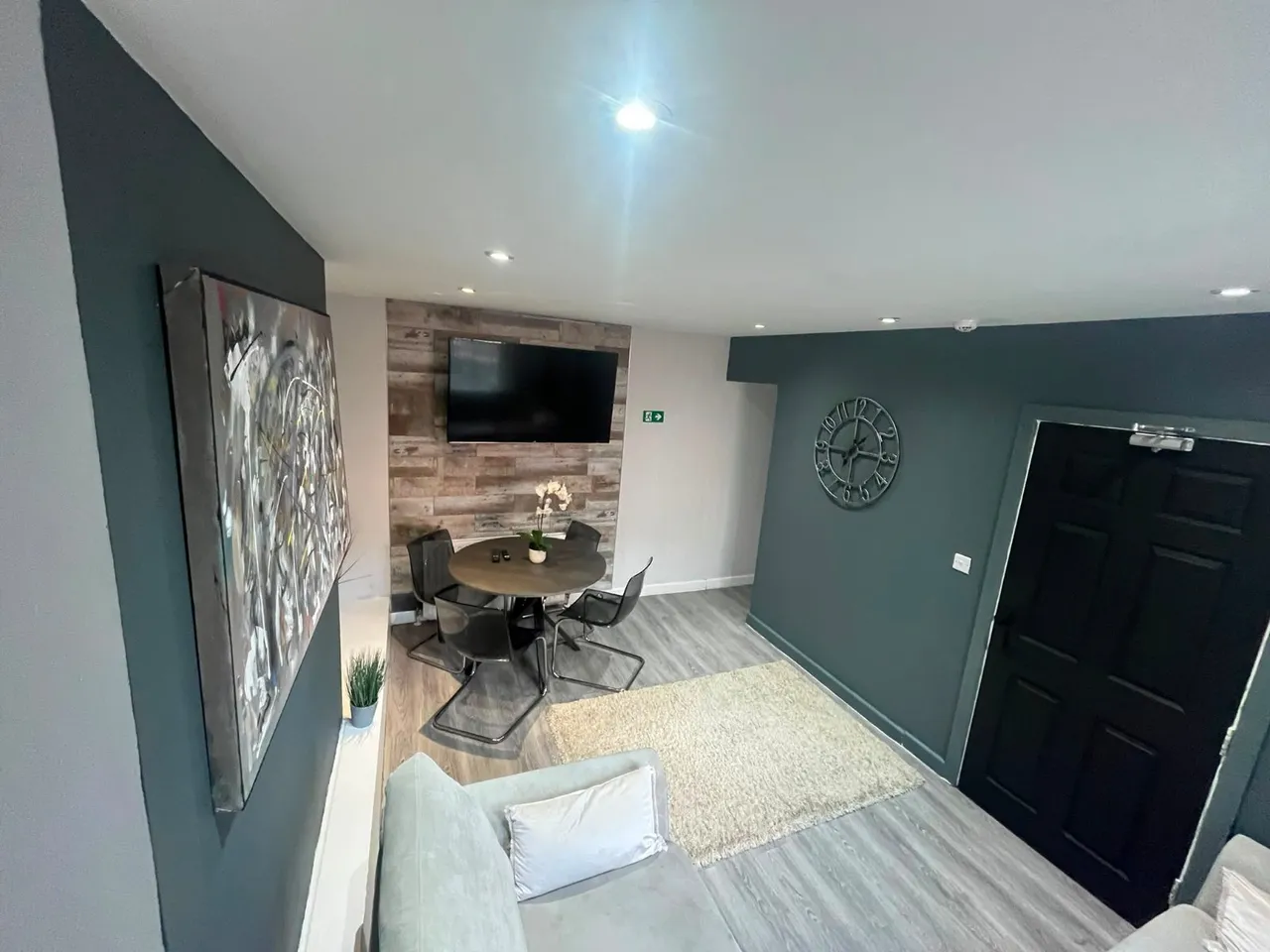 Estcourt Avenue, Headingley, LS6, photo 11