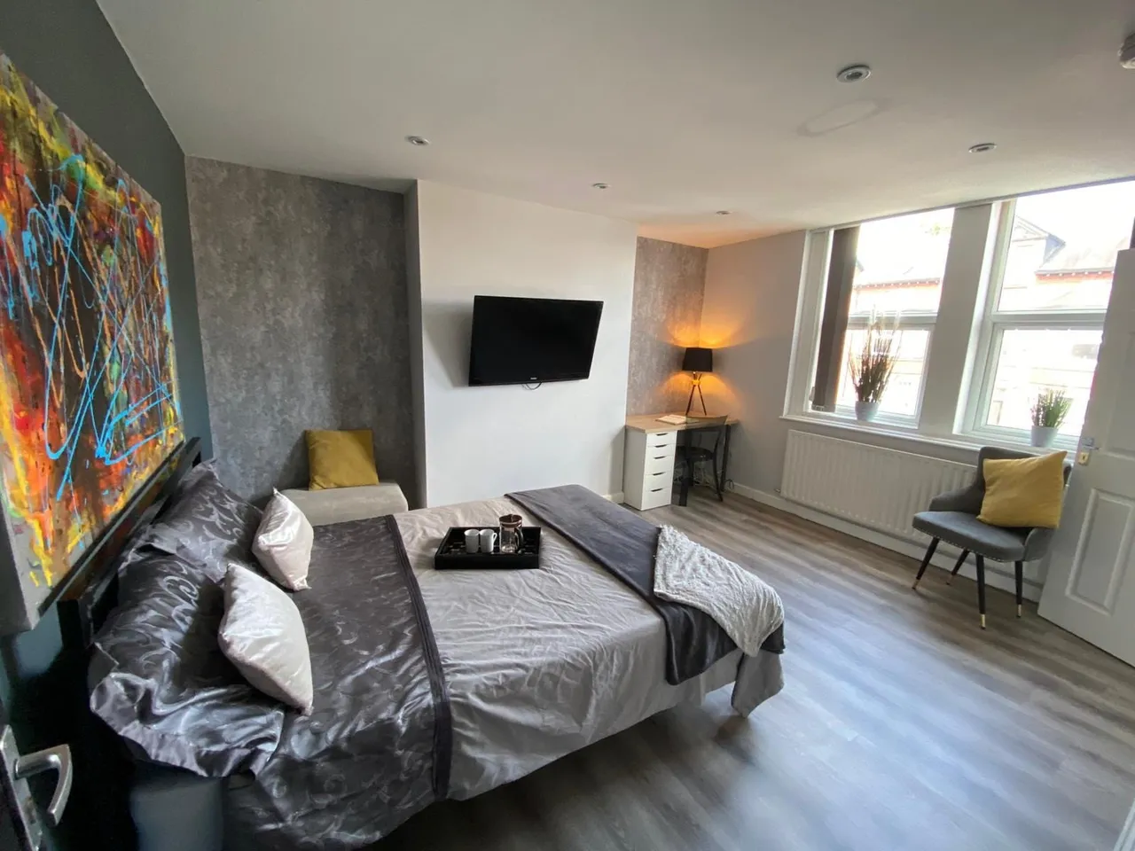 Estcourt Avenue, Headingley, LS6, photo 6