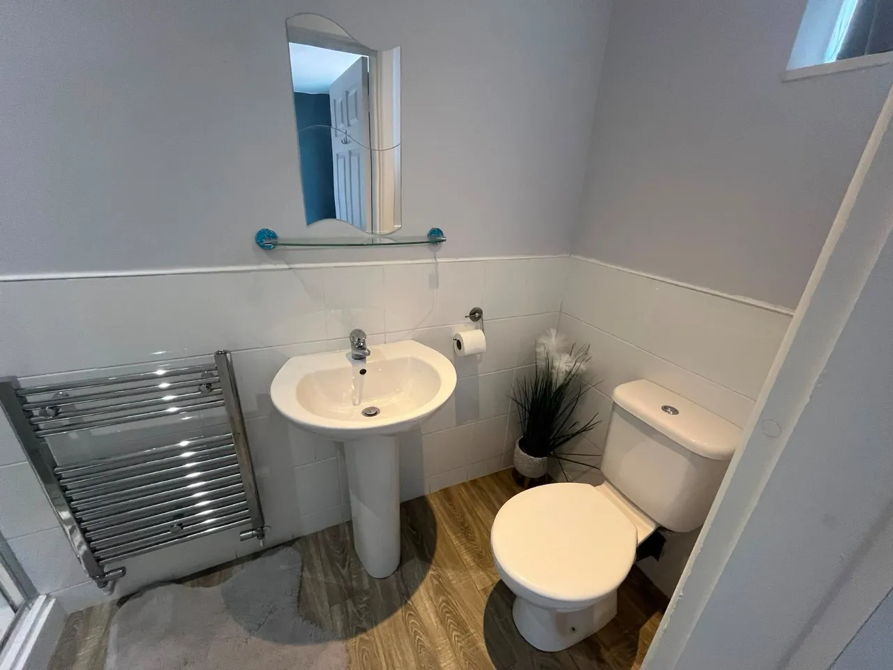 Estcourt Avenue, Headingley, LS6, photo 19