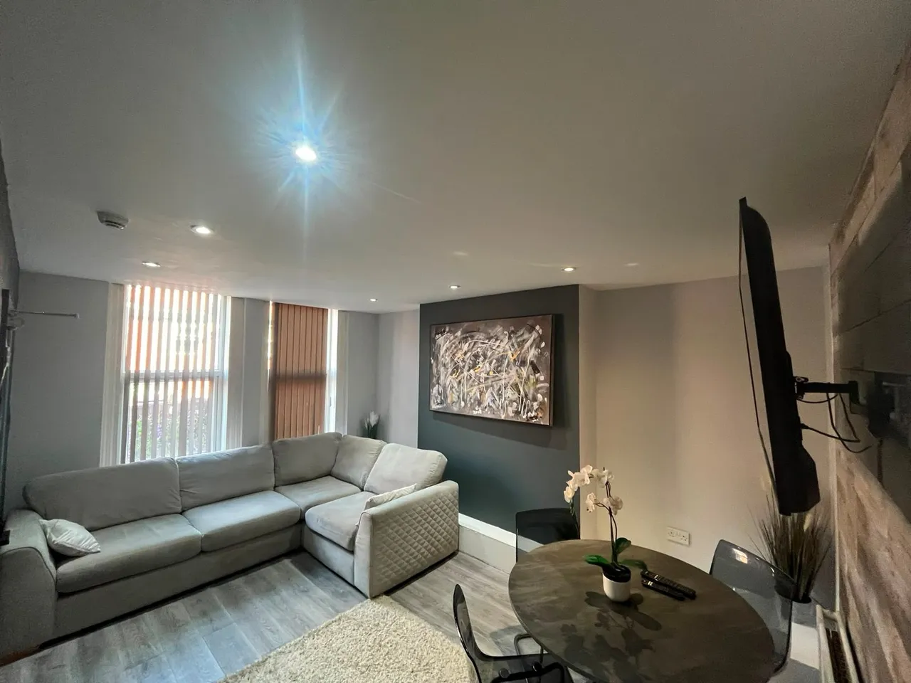 Estcourt Avenue, Headingley, LS6, photo 17