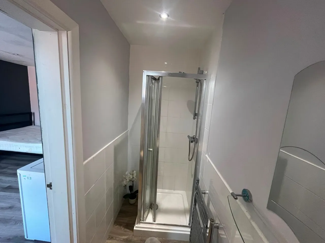 Estcourt Avenue, Headingley, LS6, photo 20