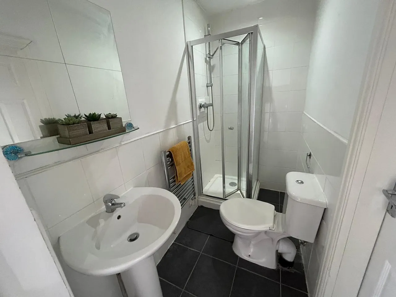 Estcourt Avenue, Headingley, LS6, photo 8