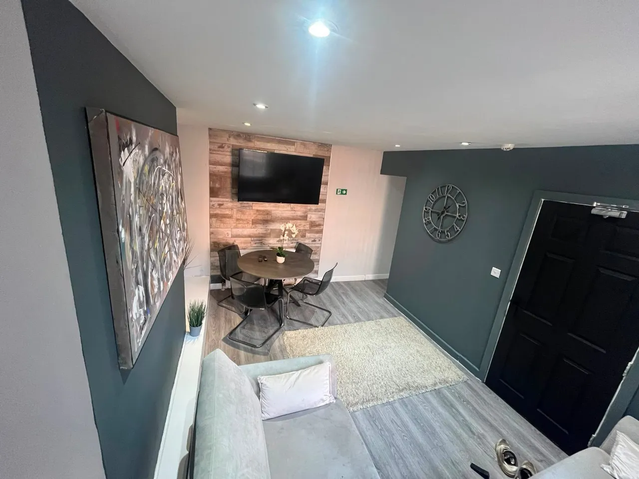 Estcourt Avenue, Headingley, LS6, photo 10