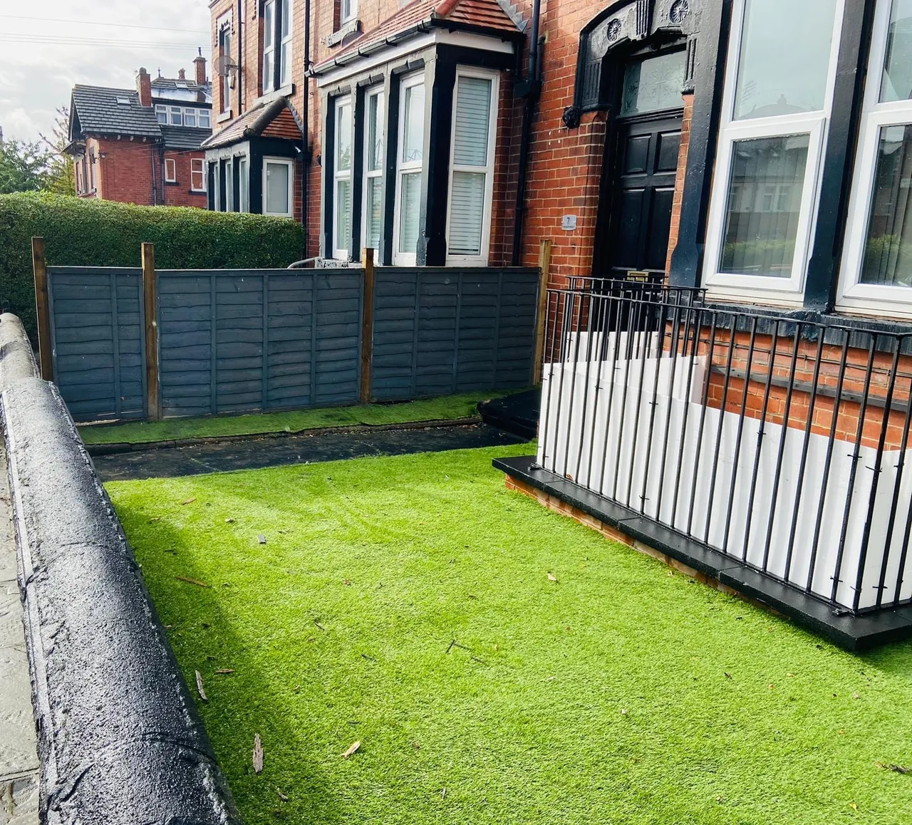 Estcourt Avenue, Headingley, LS6, photo 22