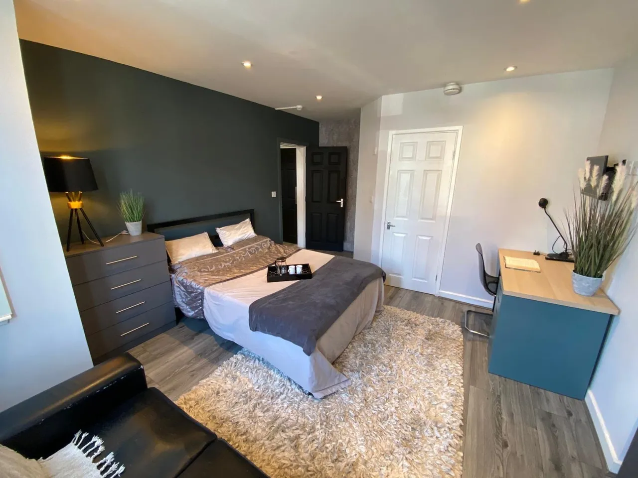 Estcourt Avenue, Headingley, LS6, photo 5