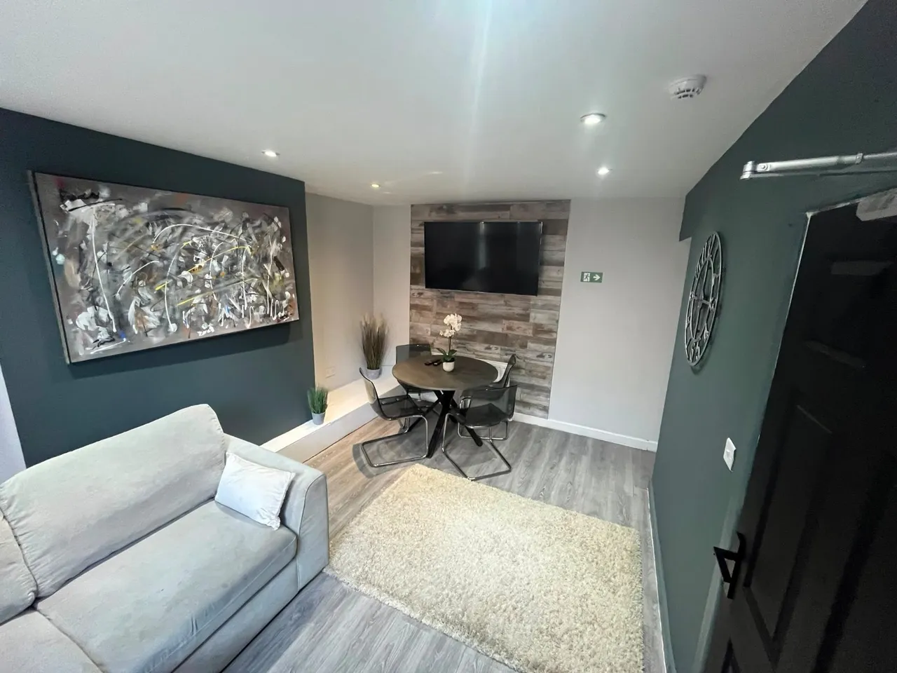 Estcourt Avenue, Headingley, LS6, photo 12