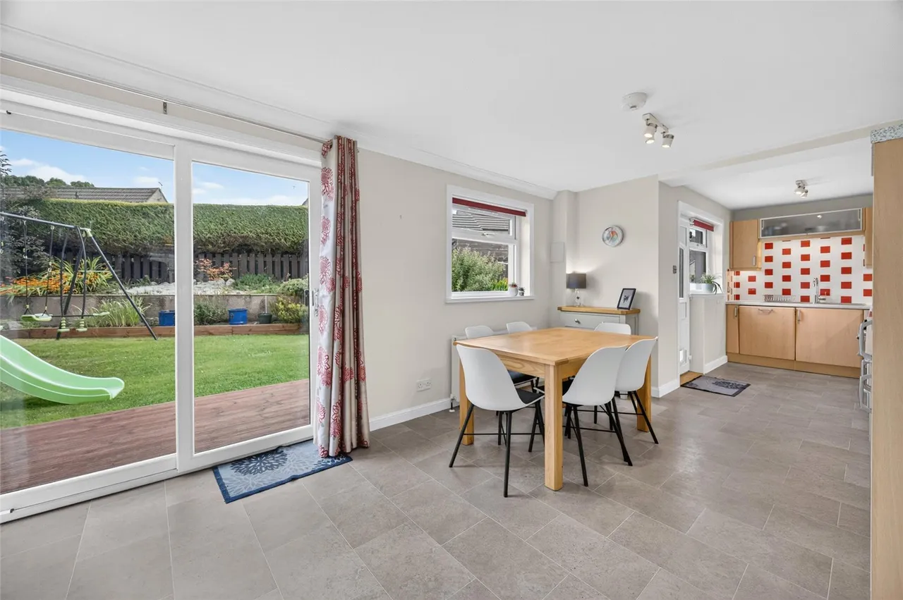 Broaddykes Crescent, Kingswells, AB15, photo 6