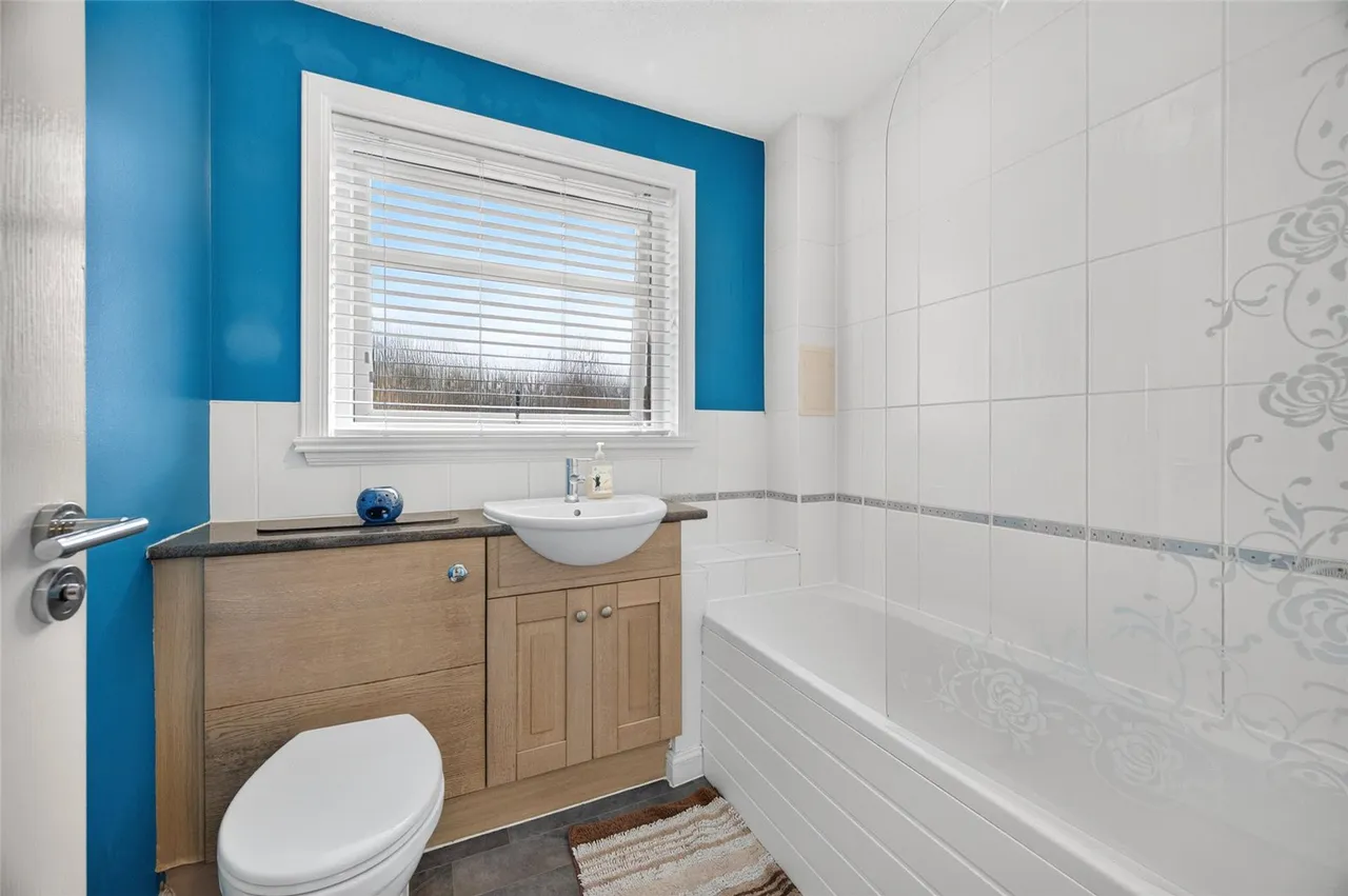 Broaddykes Crescent, Kingswells, AB15, photo 21