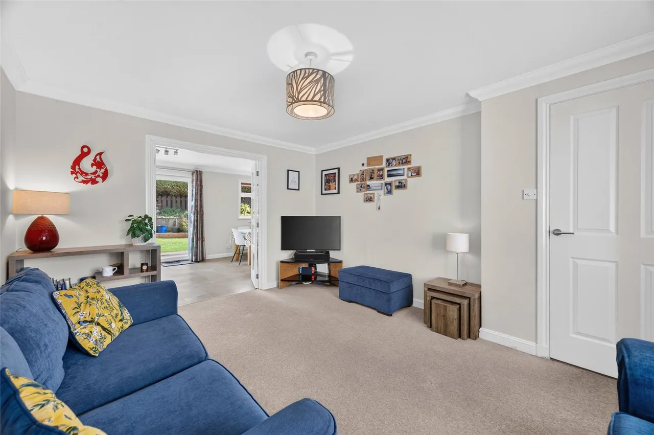Broaddykes Crescent, Kingswells, AB15, photo 7