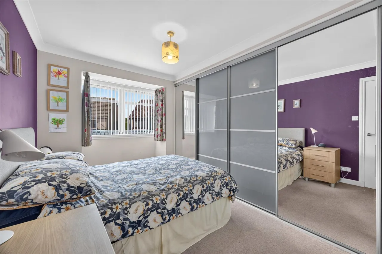 Broaddykes Crescent, Kingswells, AB15, photo 13