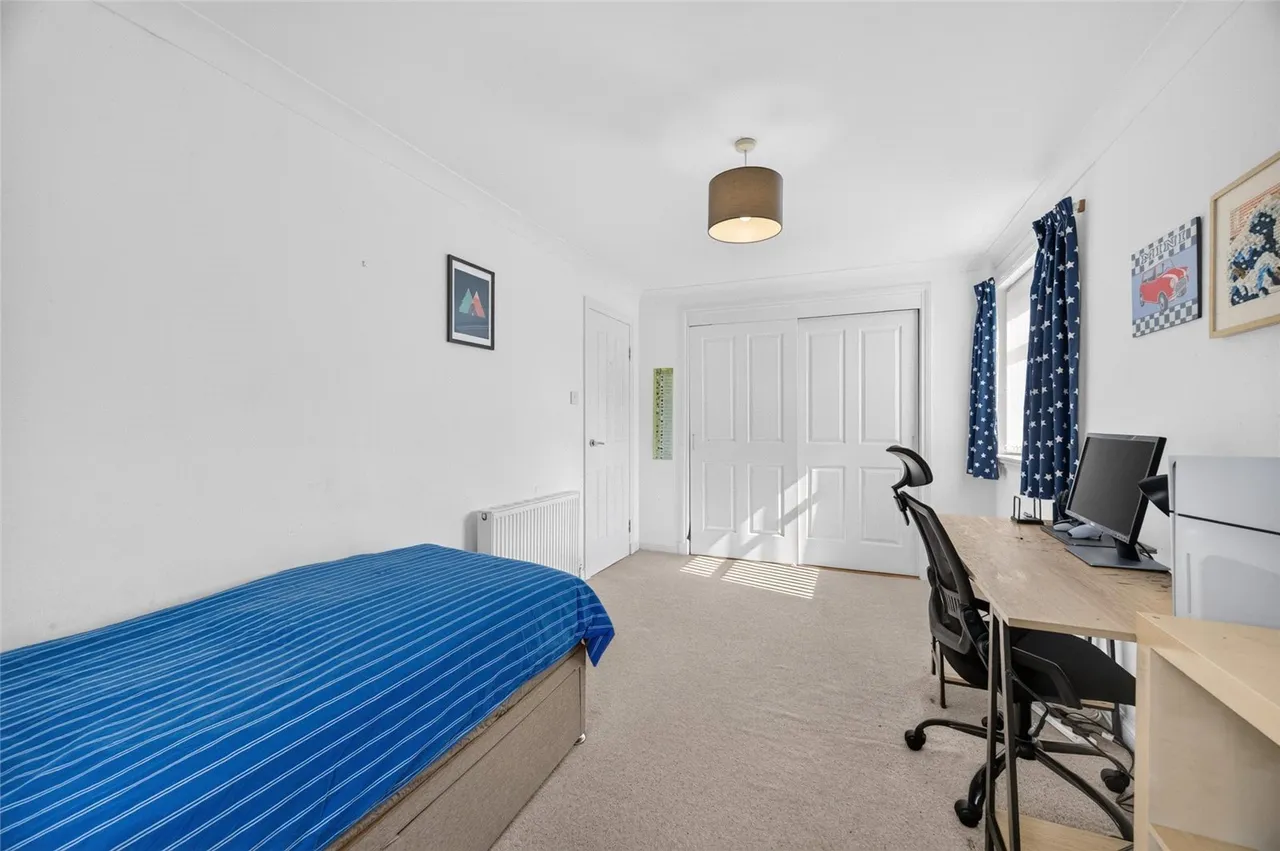 Broaddykes Crescent, Kingswells, AB15, photo 17