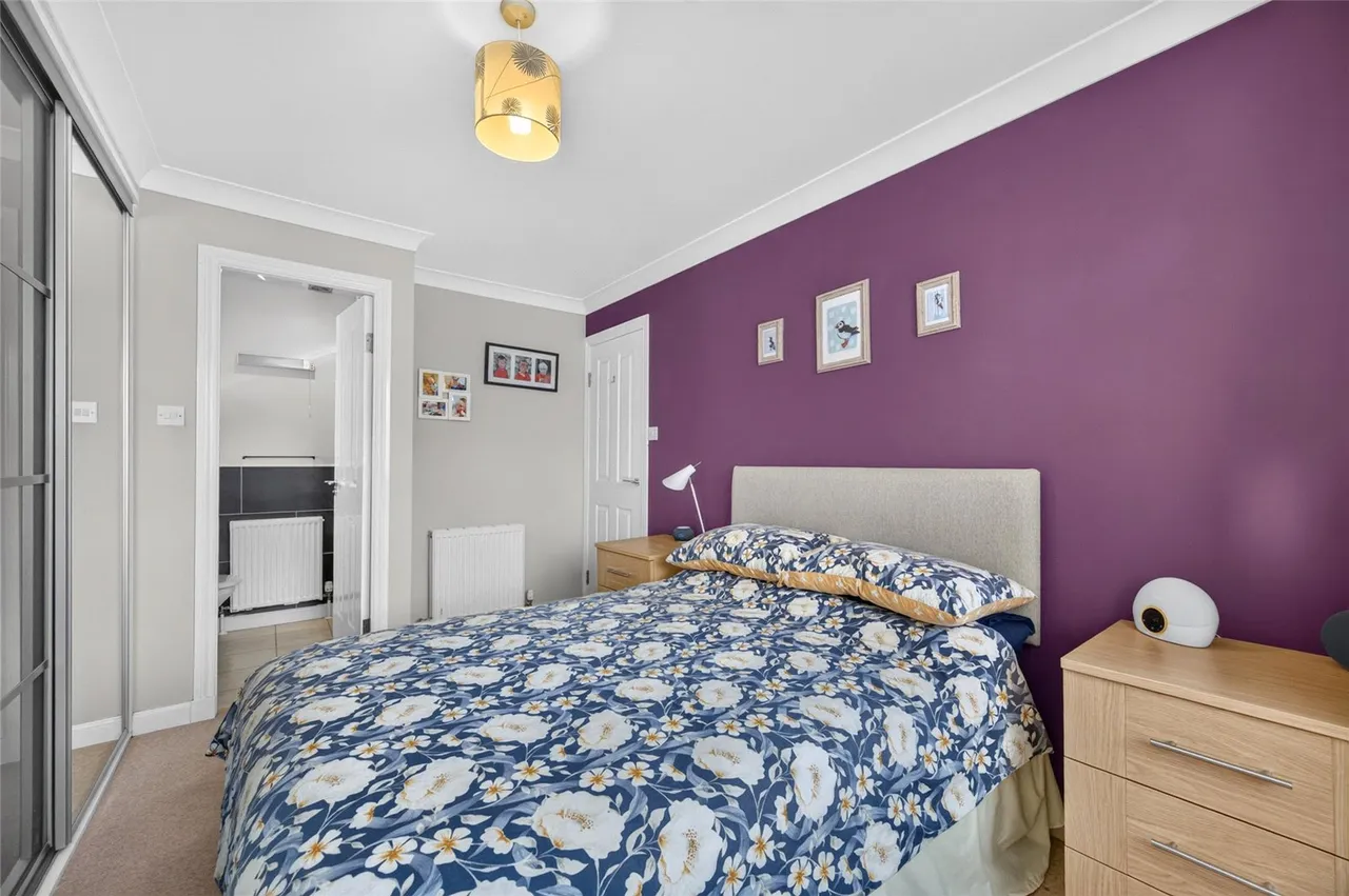 Broaddykes Crescent, Kingswells, AB15, photo 14