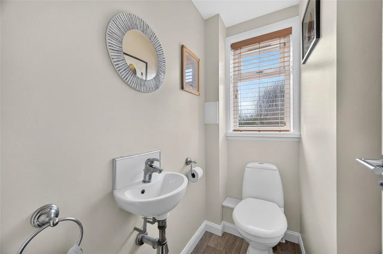 Broaddykes Crescent, Kingswells, AB15, photo 10