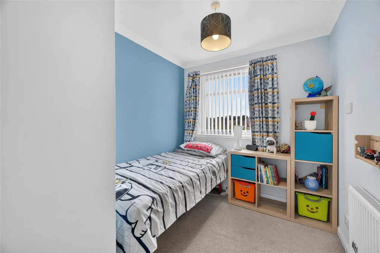 Broaddykes Crescent, Kingswells, AB15, photo 20