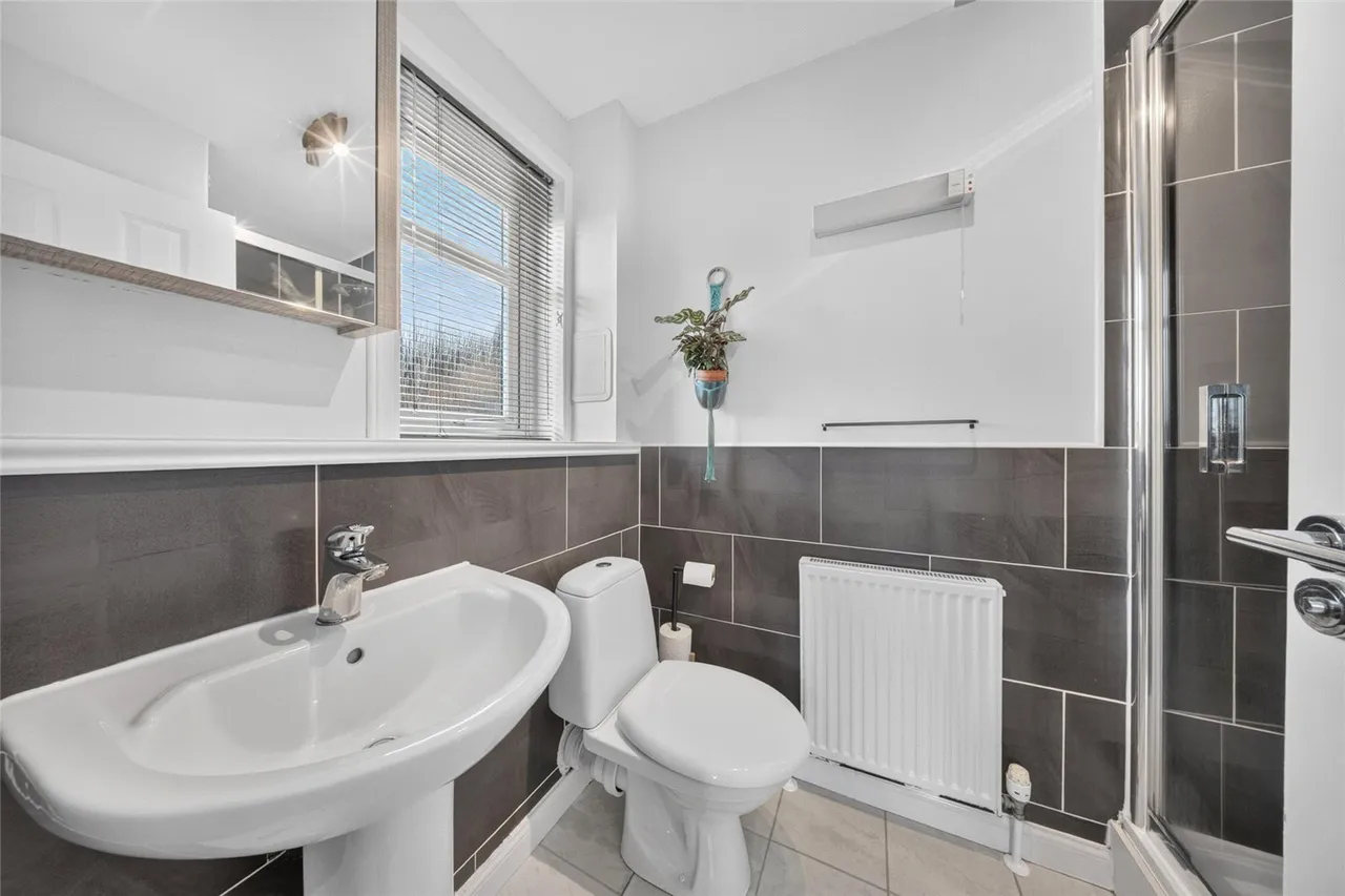 Broaddykes Crescent, Kingswells, AB15, photo 15