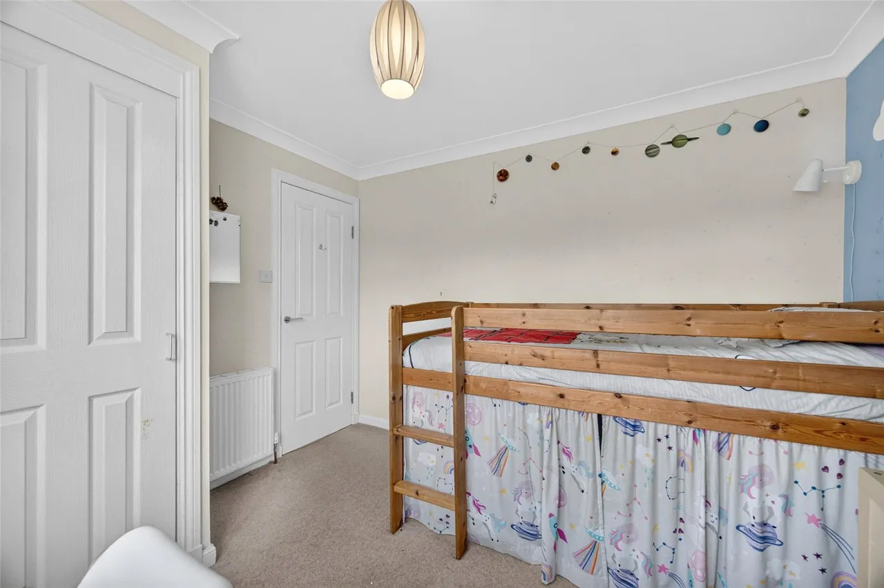 Broaddykes Crescent, Kingswells, AB15, photo 19