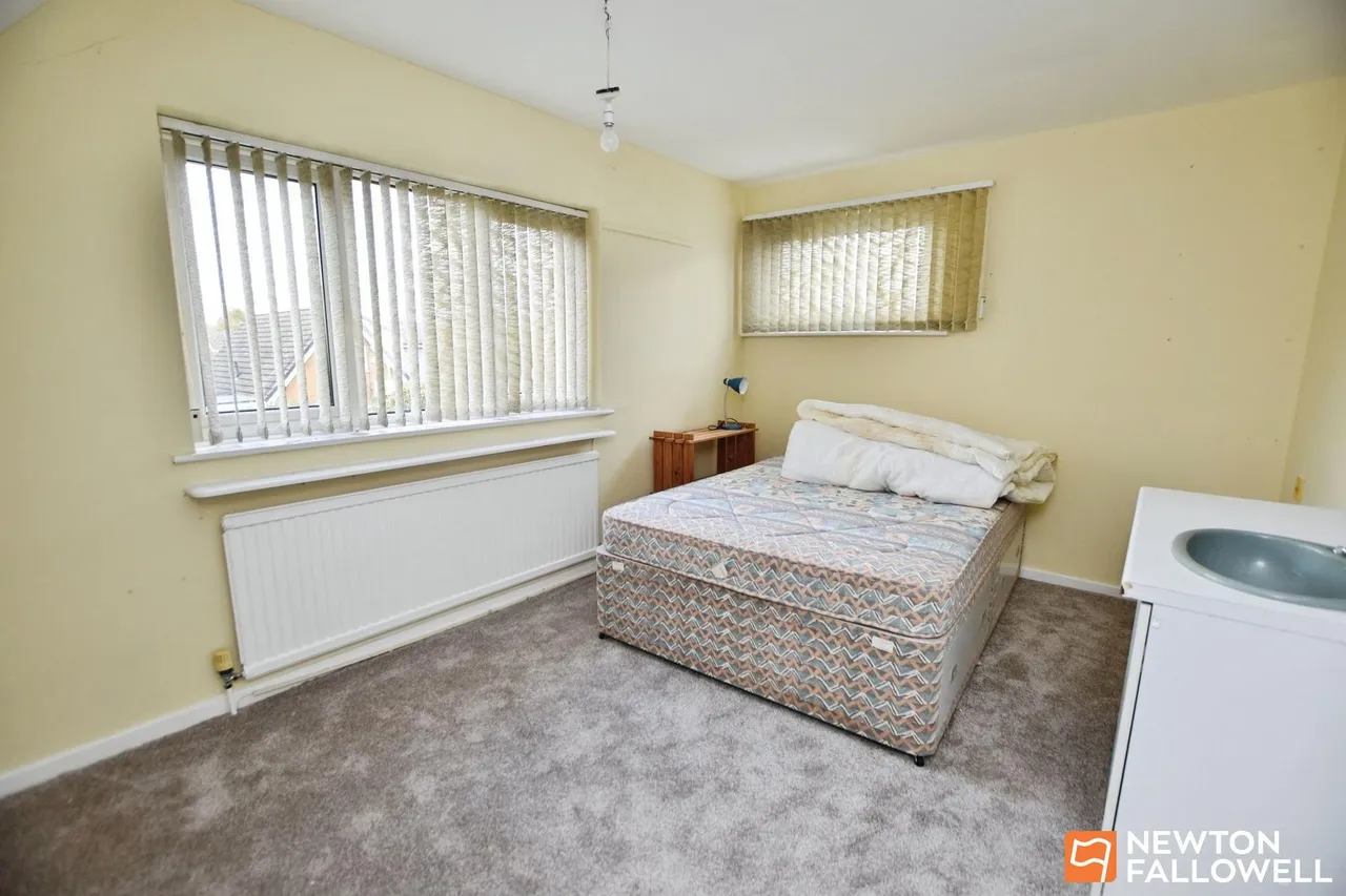 Leconfield Road, Loughborough, LE11, photo 17